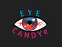 Eyecandye